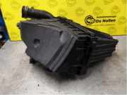 Luftfiltergehäuse VW Transporter T5 Kasten