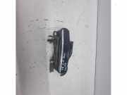 Türgriff links hinten Audi A6 Avant 4F, C6 4F0837885