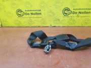 Sicherheitsgurt rechts hinten VW Bora 1J