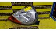 Hauptscheinwerfer links Ford Ka RBT 67724915