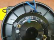 Gebläsemotor Daihatsu Cuore VI L251 194000492