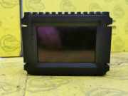 Multifunktionsanzeige Opel Signum Z-C/S 342707650