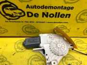 Motor Fensterheber Audi A1 8X 8K0959801C