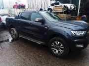 Lichtmaschine Ford Ranger III TKE 2148360