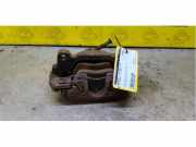 Bremszange rechts vorne VW Scirocco III 13