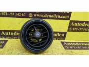 Lüftungsgitter Armaturenbrett Mini Mini Cabriolet F57 162083
