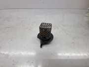 Widerstand Heizung Daihatsu Cuore VI L251 XXXXX