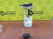 Kraftstoffpumpe Renault Laguna I B56 7700414333