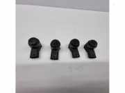 Sensor für Einparkhilfe Jaguar XF Sportbrake X250 9G9215K859DA