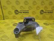 Motorbock Renault Scenic III JZ