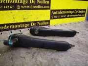 Türgriff links vorne VW Polo III 6N1