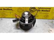 Gebläsemotor BMW 2er Gran Tourer F46 CZ116243023