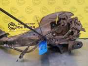Traggelenk Mini Mini F56 33326851576