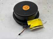 Lautsprecher Mercedes-Benz C-Klasse SportCoupe CL203 A2038204002