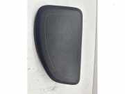 Airbag Sitz Opel Corsa D S07 13213585