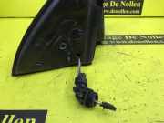 Außenspiegel rechts Seat Arosa 6H 2020371RH