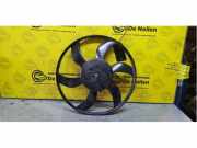 Elektrolüfter Smart Fortwo Coupe 453 128577