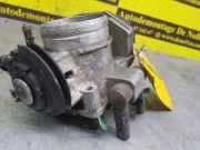 Drosselklappenstutzen Seat Cordoba 6K 037133064D