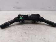 Lenkstockschalter Peugeot 108 17J085