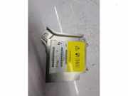 Steuergerät Airbag Toyota Aygo B1 891700H040