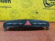 Schalter für Warnblinker Peugeot RCZ 98060424XT