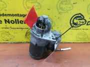 Anlasser Opel Agila H-B 3110051K0