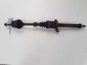 Antriebswelle rechts vorne Mini Mini R56 31608605470