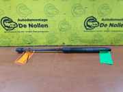 Gasfeder für Motorhaube Jaguar XF II X260 GX7316C826AB