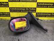 Außenspiegel rechts Renault Clio II B E2017005