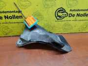 Motorbock BMW 1er E81 24168110