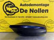 Antenne Dach Jaguar XF II X260 021117