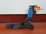 Traggelenk Ford Focus DAW, DBW