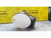 Tankklappe Mini Mini F55 7315822