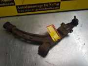 Traggelenk Fiat Seicento 187 7636997