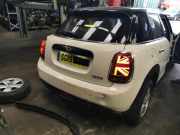 Schalter für Licht Mini Mini F55 140426