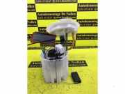 Kraftstoffpumpe Mini Mini F56 0580200501