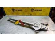 Fensterheber rechts vorne Renault Megane I Cabriolet EA 7700848413