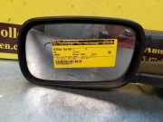 Außenspiegel links VW Caddy II Kasten 9KVF 836095
