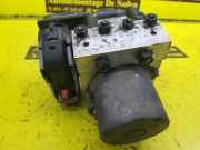 Pumpe ABS Audi A4 8K, B8 0265950473
