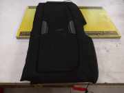 Hutablage Peugeot 308 I 8794VV