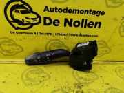Blinkerschalter Mazda 2 DY 01142510