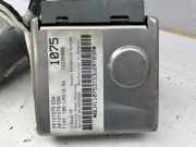 Motor Servolenkung Fiat Punto 188 2610107603A