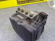 Pumpe ABS Mercedes-Benz Sprinter 3,5t Pritsche 906 0265951520