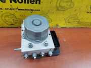 Bremsaggregat ABS Renault Twingo III BCM 2265106516