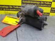 Anlasser Rover 75 RJ 0001707080