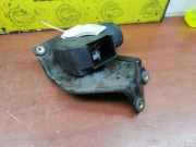 Wischermotor vorne Mitsubishi Space Star DG0