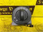 Schalter für Licht VW Crafter 30-50 Kasten 2E 9069053000
