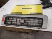 Kühlergrill Fiat Ducato Bus 250 GRILLE