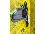 Fensterheber rechts hinten VW Golf V 1K 1K4839462A