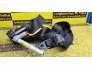 Sicherheitsgurt links vorne Alfa Romeo 166 936 00067473